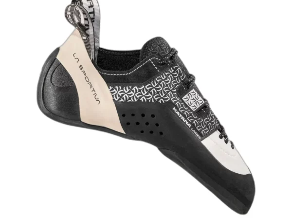 Chaussons d'escalade femme La Sportiva Katana