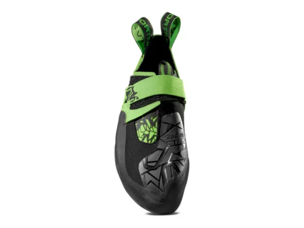 Chaussons d'escalade La Sportiva Skwama Vegan