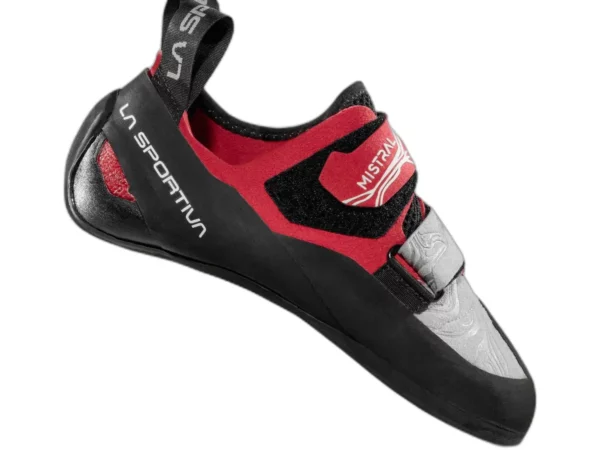 Chaussons d'escalade femme La Sportiva Mistral