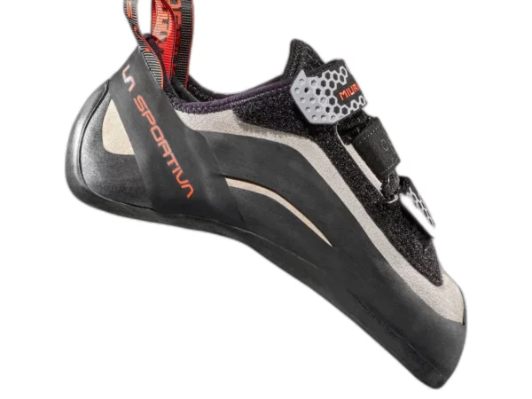 Chaussons d'escalade femme La Sportiva Miura VS