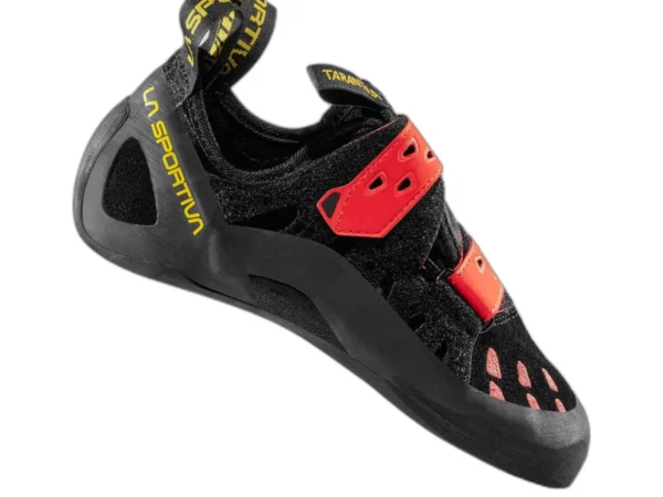 Chaussons d'escalade La Sportiva Tarantula