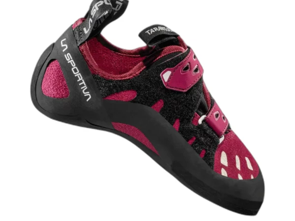 Chaussons d'escalade femme La Sportiva Tarantula