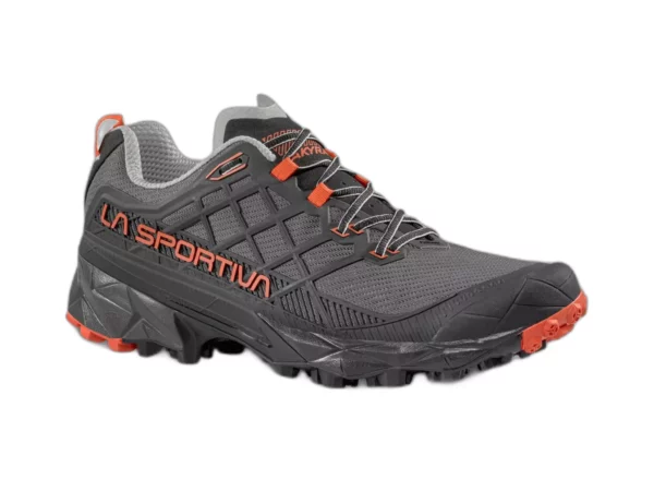 Chaussures de running La Sportiva Akyra II