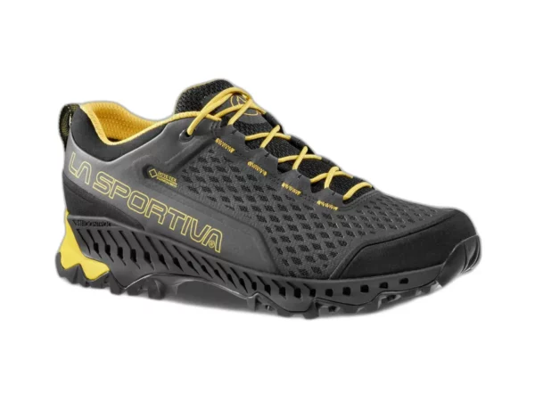 Chaussures de randonnée La Sportiva Spire GTX