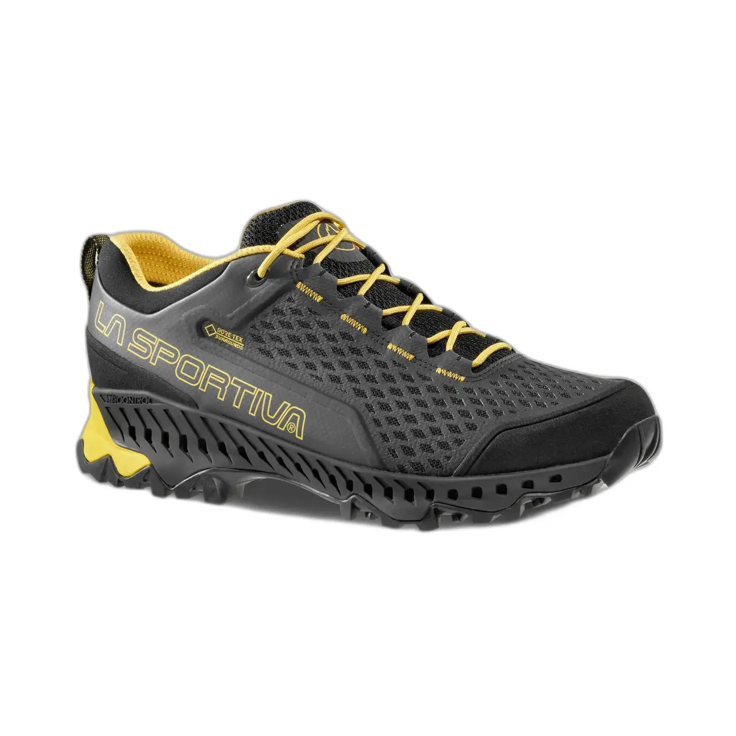 Chaussures de randonnée La Sportiva Spire GTX
