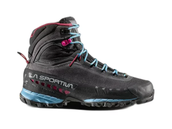 Chaussures de randonnée femme La Sportiva TXS GTX
