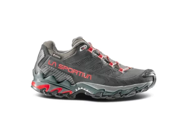 Chaussures de trail cuir femme La Sportiva Ultra Raptor II GTX