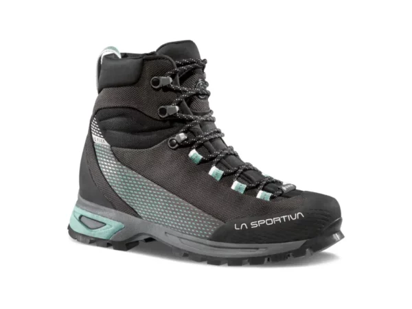 Chaussures de randonnée femme La Sportiva Stream GTX