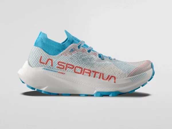 Chaussures de trail femme La Sportiva Prodigio Pro