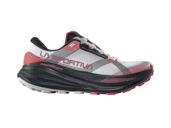 Chaussures de trail femme La Sportiva Prodigio Max