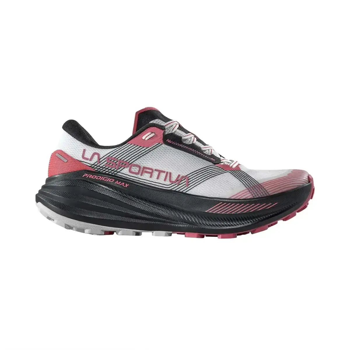 Chaussures de trail femme La Sportiva Prodigio Max