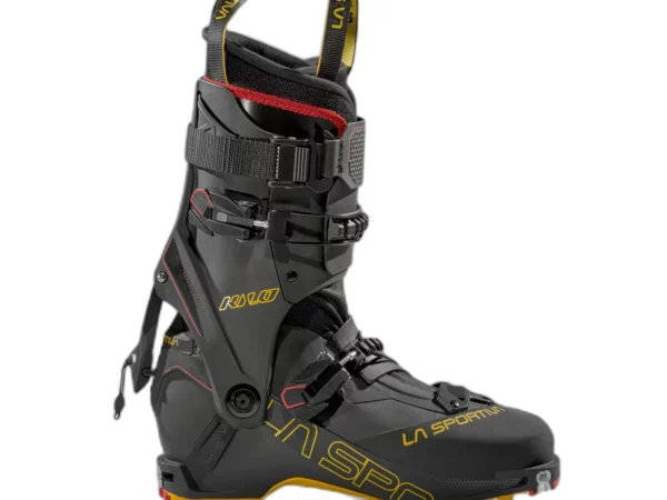 Chaussures de ski La Sportiva Kilo