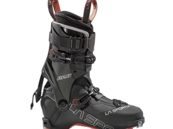 Chaussures de ski femme La Sportiva Kilo