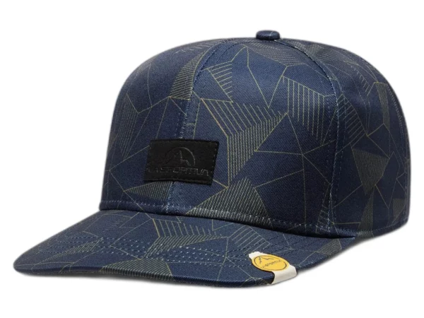 Casquette snapback La Sportiva Dimension