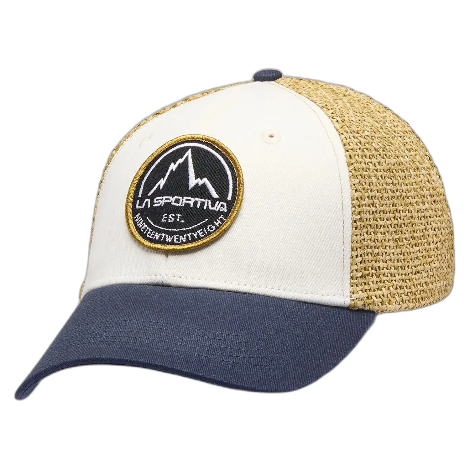 Casquette trucker La Sportiva Belayer