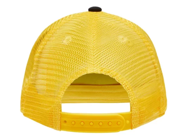 Casquette enfant La Sportiva Belayer