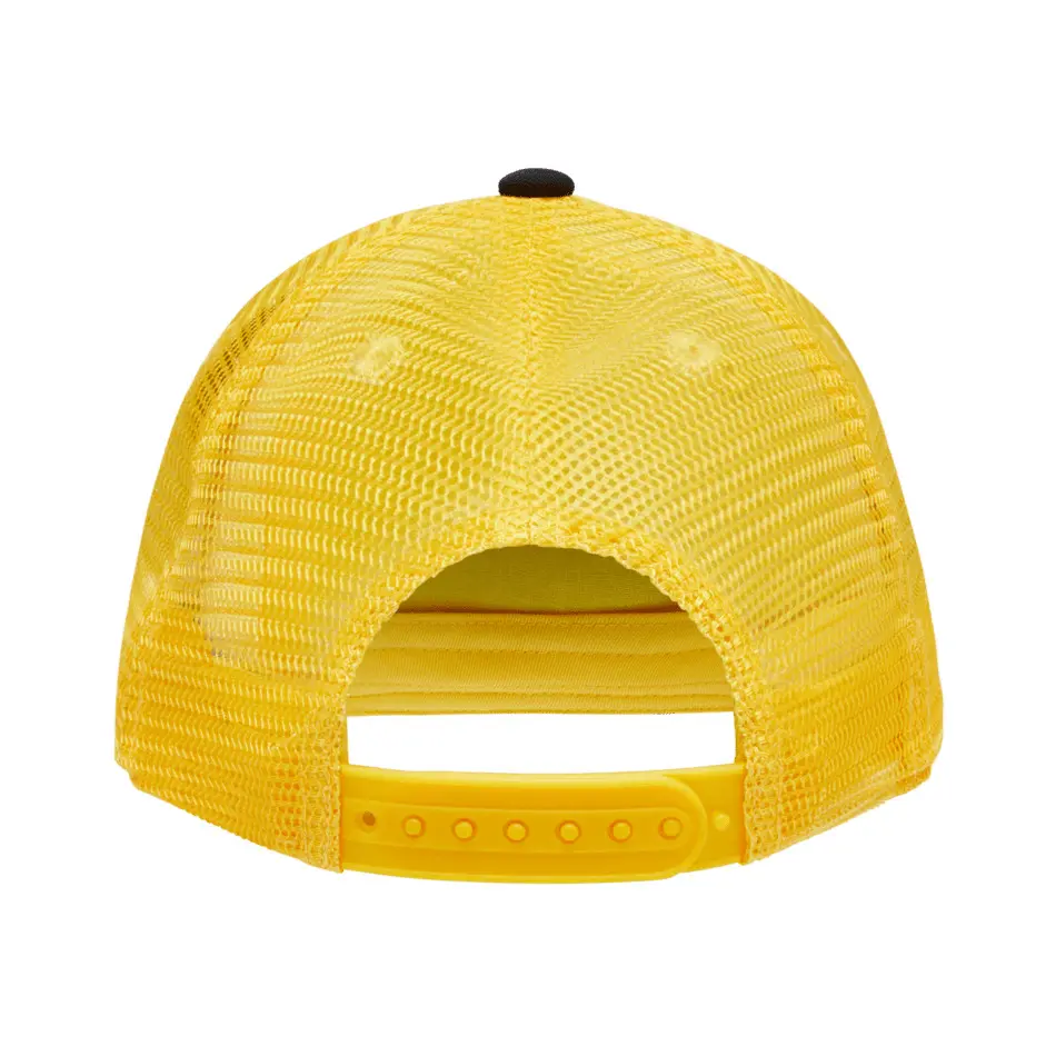Casquette enfant La Sportiva Belayer