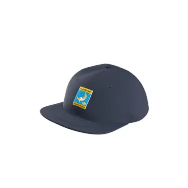 Casquette snapback La Sportiva Climbing on the Moon