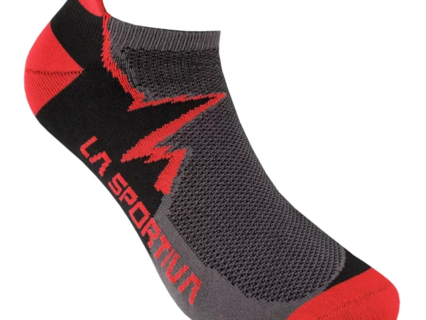 Chaussettes La Sportiva Climbing