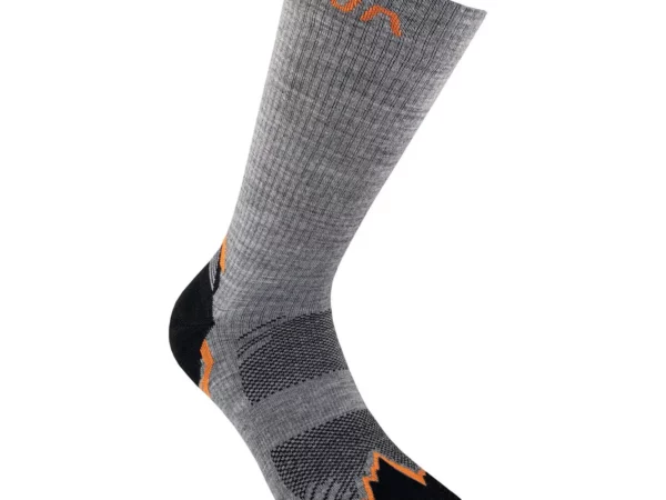 Chaussettes La Sportiva