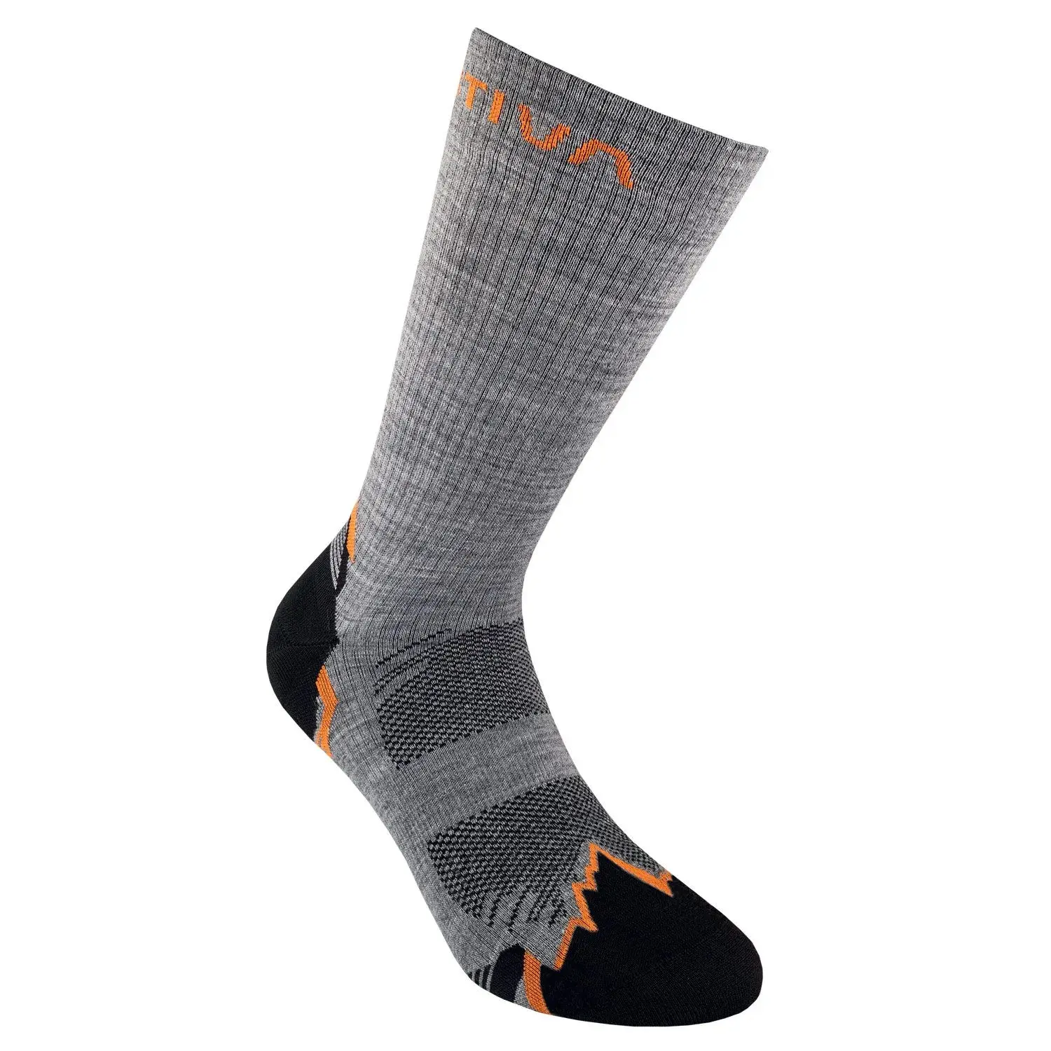 Chaussettes La Sportiva