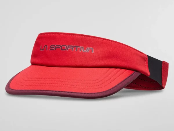 Visière Casquette La Sportiva Skyline