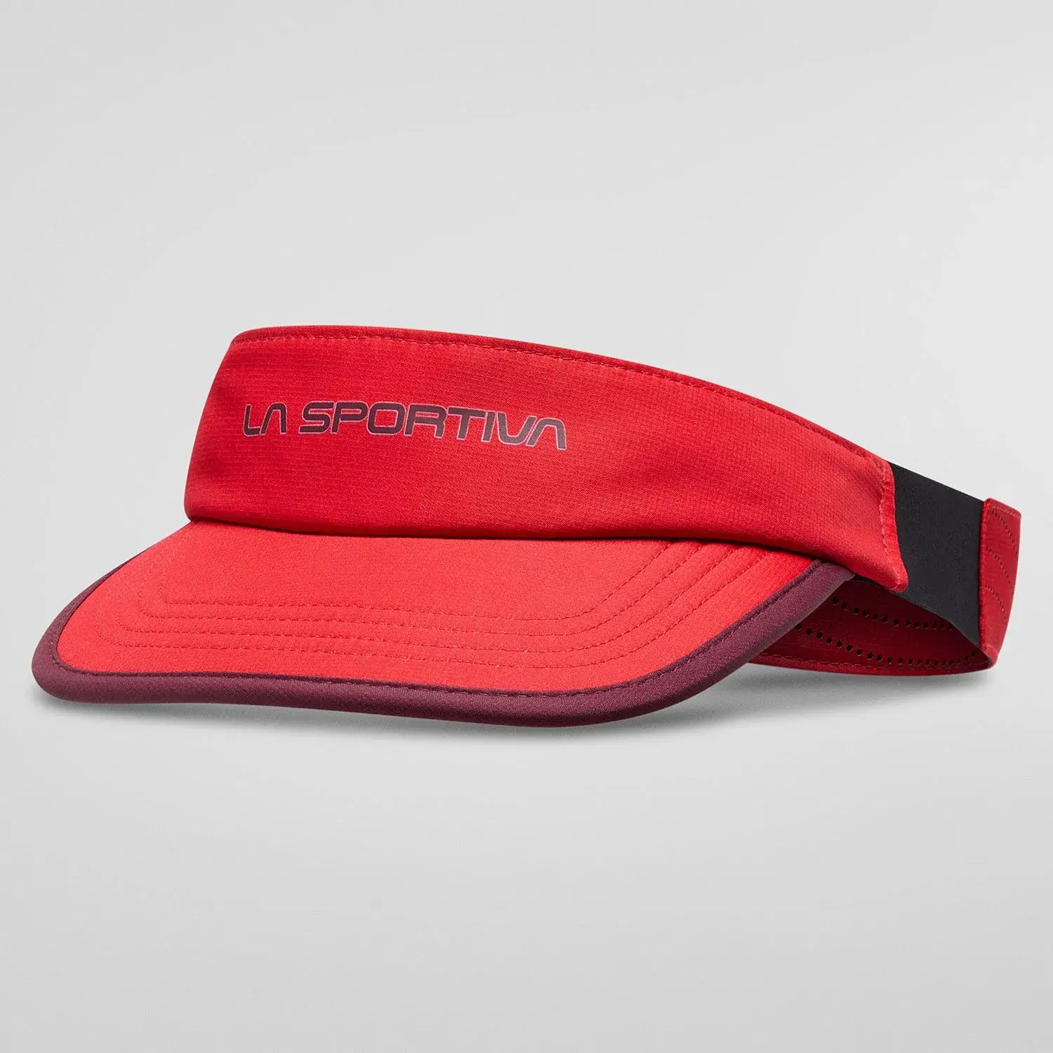 Visière Casquette La Sportiva Skyline