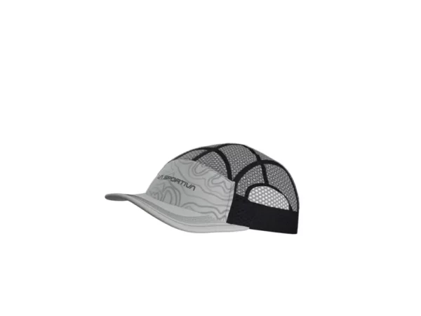 Casquette 5 Pannel La Sportiva Skyline Air