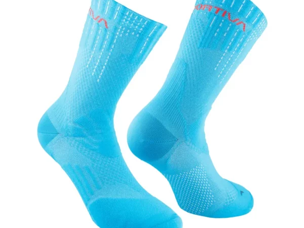Chaussettes La Sportiva Endurance