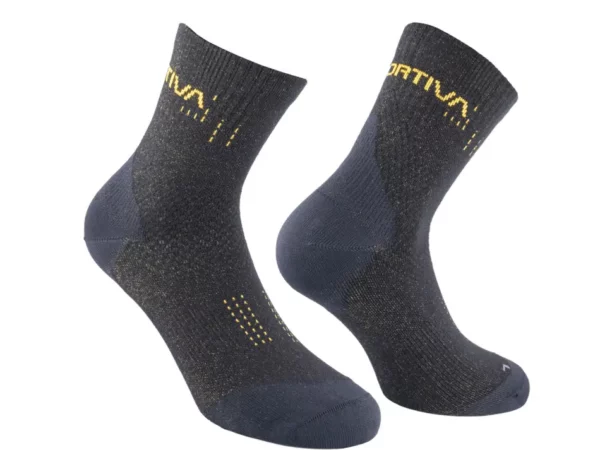Chaussettes La Sportiva Sprint