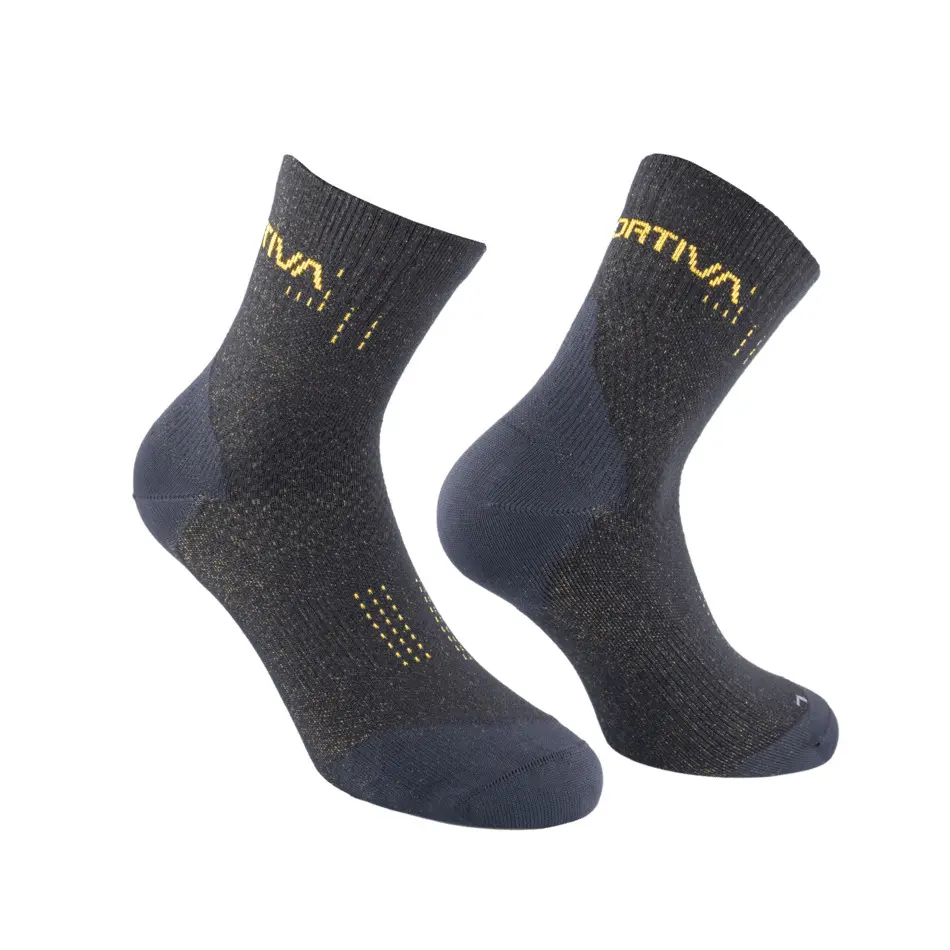 Chaussettes La Sportiva Sprint