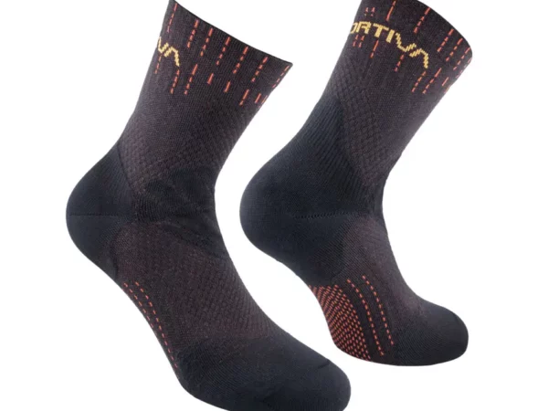 Chaussettes La Sportiva Swift