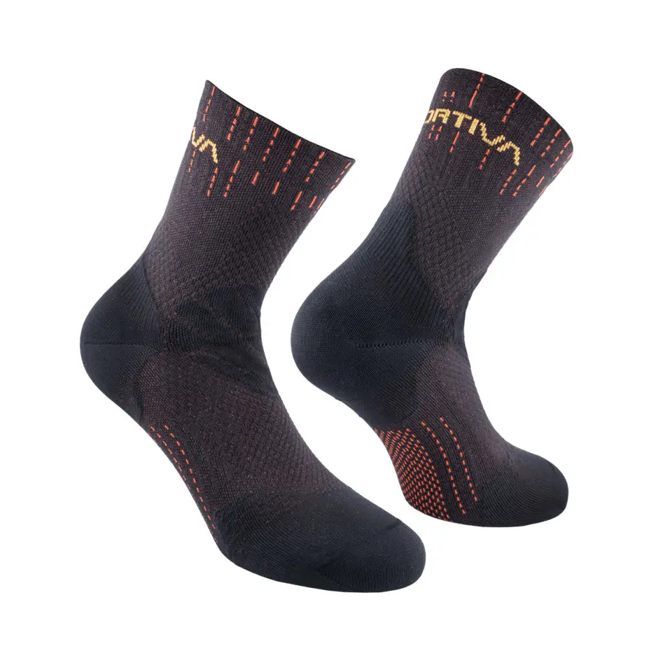 Chaussettes La Sportiva Swift