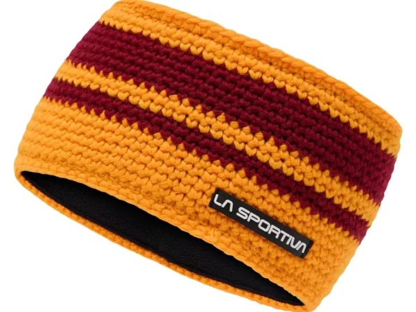 Bandeau La Sportiva Zephir