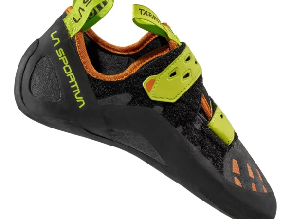 Chaussons d'escalade enfant La Sportiva Tarantula
