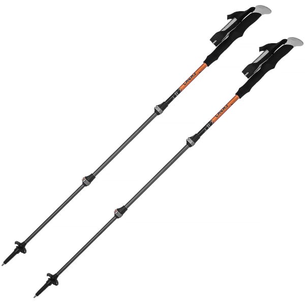 LACAL ALU STICK LIGHT 135