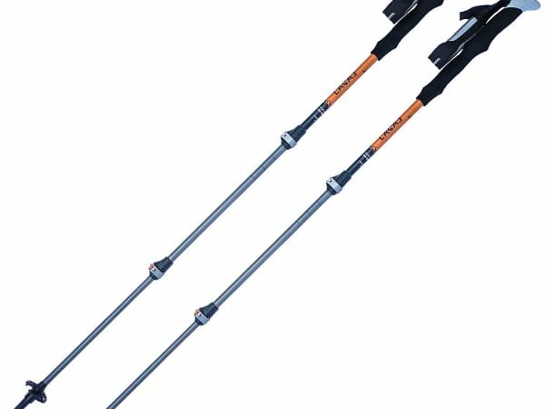 LACAL CARBONE STICK LIGHT 135