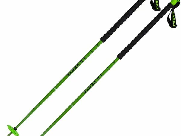 LACAL FLASK STICK