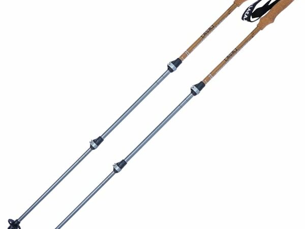 LACAL NATURE STICK LIGHT