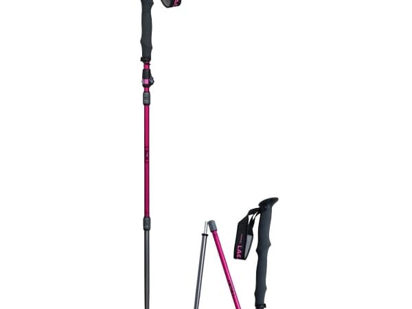 LACAL QUICK STICK COMPACT ALU