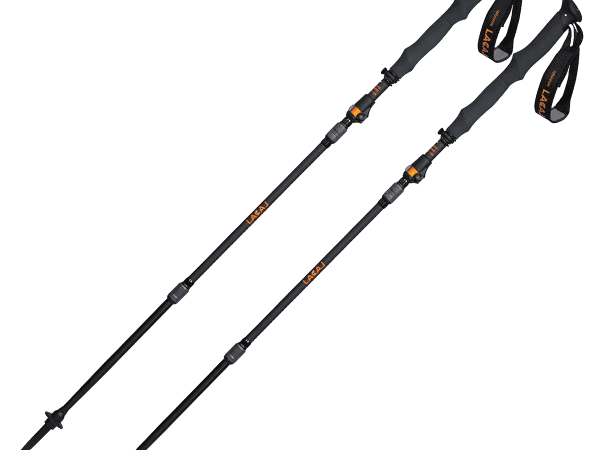 LACAL QUICK STICK COMPACT