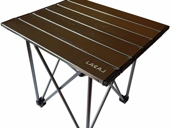 LACAL S-TABLE