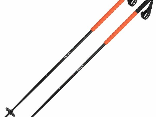 LACAL SCREWDRIVER STICK