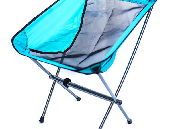 LACAL SMALL CHAIR LIGHT