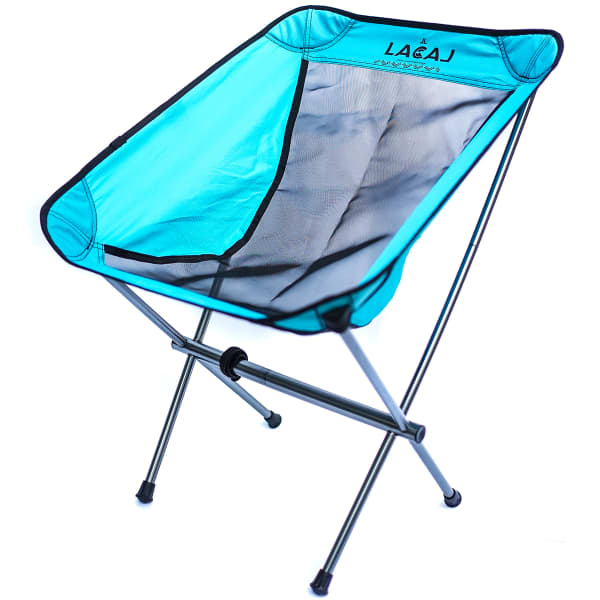 LACAL SMALL CHAIR LIGHT