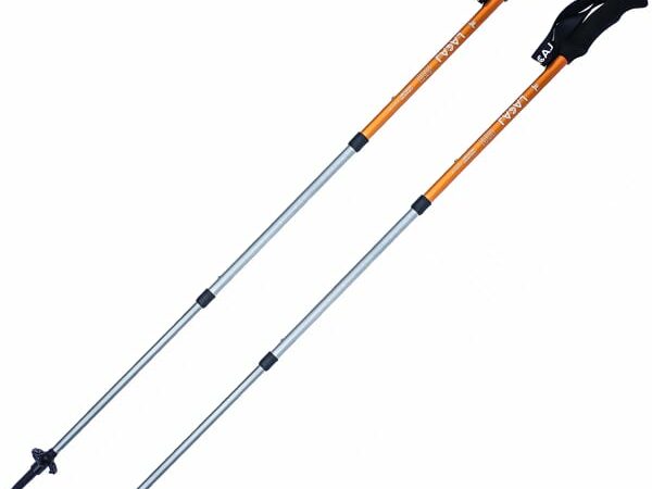 LACAL TWO CLIC 125