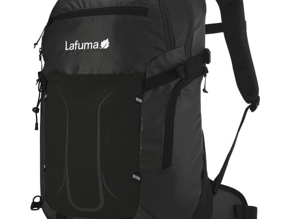 LAFUMA ACCESS 20 VENTI