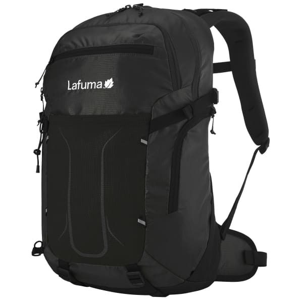 LAFUMA ACCESS 20 VENTI