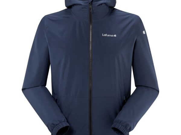 LAFUMA ACCESS JACKET M