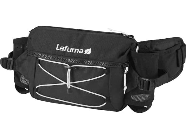 LAFUMA ACTIVE BELT